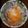 青森在住's cooksnap of when they made 冷しゃぶ茹で方.