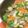 mmameco's cooksnap of when they made さばのあくあぱっつぁ.