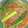 クックHX2GFD☆'s cooksnap of when they made アスパラと豚バラ肉の中華風とろみ炒め.