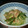 さっこまま's cooksnap of when they made 塩麹漬け鶏皮と胡瓜の炒め和え.
