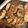 家事苦手主婦っ！'s cooksnap of when they made 手づかみ幼児食☆お豆腐お野菜ハンバーグ.
