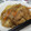 うじもあ's cooksnap of when they made 薄揚げ玉子!?と厚揚げの煮物☆.