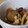 こはがえる's cooksnap of when they made 茄子とマカロニのトマトソース炒め.