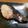 kokakokko's cooksnap of when they made ぶりの照り焼き.