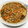 ♡ゆなっしー♡'s cooksnap of when they made 鮭の野菜たっぷりあんかけ.