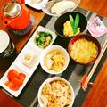 由起丸's cooksnap of when they made *画期的！トマトだけで湯剥き！*.