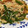 みかんtiro's cooksnap of when they made 簡単◎もやしとツナとピーマンの煮びたし.