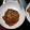 みなちんげーる's cooksnap of when they made モチッと♬餃子の味するチヂミ風！.