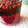 kurousa_u's cooksnap of when they made ★桑の実酒★.
