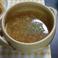 なおつん0802's cooksnap of when they made ミキサー不要！じゃがいもとろーりスープ.