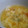 にゃぁくん's cooksnap of when they made トマト？のちゃっちゃっとスープ.
