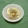 *ひろみ*'s cooksnap of when they made 釜揚げシラスと大根おろしとチーズの和え物.
