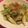 クックHPFZAI☆'s cooksnap of when they made ホンマ簡単。白菜だけ炒め.