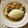 ブランディ's cooksnap of when they made 山椒でピリ辛☆塩マーボー豆腐.