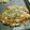 ウッシー母's cooksnap of when they made 米粉と長いものお好み焼き.
