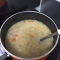 さきまま♡'s cooksnap of when they made 究極の豚汁de美肌デトックス♡.