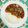 akokuma♪'s cooksnap of when they made 簡単♪炒めない！わが家のヘルシーカレー♪.