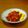 クック5HZW5X☆'s cooksnap of when they made 母の日にズッキーニでうまソースオムライス.
