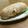 harupon☆'s cooksnap of when they made 酵母液で作る基本のパン※おいしすぎ.