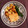 ピンクフレンチ's cooksnap of when they made トロカレイのムニエル♪（気持ち♡和風）.