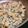 Sac’HiNa's cooksnap of when they made ダイエット☆米不使用ヘルシーおから炒飯！.