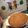 アルパかっそ's cooksnap of when they made 卵1個グラタン皿でぐりとぐらのカステラ.
