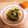 chagall04's cooksnap of when they made つなにら和風パスタ.