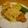 ノチアチ's cooksnap of when they made タマネギたっぷりポークソテー☆.