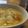 まるおくら's cooksnap of when they made ごろごろたまねぎの簡単コンソメスープ.