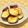 momosukekan's cooksnap of when they made サツマイモは絶対これ！バター焼き.