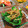 マイポ☆'s cooksnap of when they made あら、簡単。ピーマンとじゃこの炒め物.