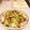 小ねこママもりんちゅ's cooksnap of when they made キャベツとウインナーのマヨ炒め☆.