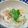 ohmagari's cooksnap of when they made 切り干し大根とツナのサラダ.