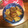 kirisamec's cooksnap of when they made 厚揚げと卵あげの煮物♪.