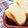 とこきち's cooksnap of when they made 混ぜずに塗るだけ*練乳サンドイッチ*.