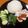 ゆみ0219's cooksnap of when they made 簡単本格！シンガポールチキンライス.