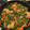 料理samurai's cooksnap of when they made 簡単☆焼肉のタレ♪成型肉とゴーヤの卵炒め.