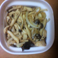 みるちゃん♪'s cooksnap of when they made 我が家の定番♥きのポン！.