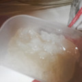 クミコ♩'s cooksnap of when they made 寒天（ところてん・くずきり・みつ豆）黒蜜.