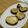 赤い電話's cooksnap of when they made しいたけのマヨ焼き.