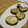 赤い電話's cooksnap of when they made しいたけのマヨ焼き.