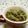 赤い電話's cooksnap of when they made ねぎ塩わかめスープ feat. えのき茸.