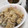 rilayumi's cooksnap of when they made ホタテときのこのたらこ炊き込みご飯☆.