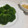 きらり流れ星's cooksnap of when they made 簡単！ささみのチリマヨ.
