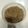ケティ。's cooksnap of when they made 簡単！ちりめん山椒.