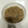ケティ。's cooksnap of when they made 簡単！ちりめん山椒.