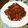 grendon's cooksnap of when they made フライパンで！かんたんローストビーフ.