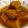 ひろにゃーん's cooksnap of when they made かぼちゃのホクホク煮.