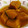 ひろにゃーん's cooksnap of when they made かぼちゃのホクホク煮.