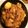 bamibayu's cooksnap of when they made 手羽元と大根の甘辛煮.
